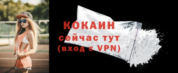 Альфа ПВП Вязьма