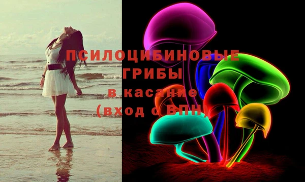 кокаин перу Вяземский