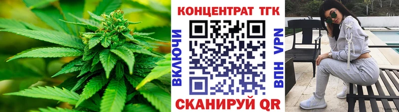 Купить Слюдянка Дистиллят ТГК концентрат
